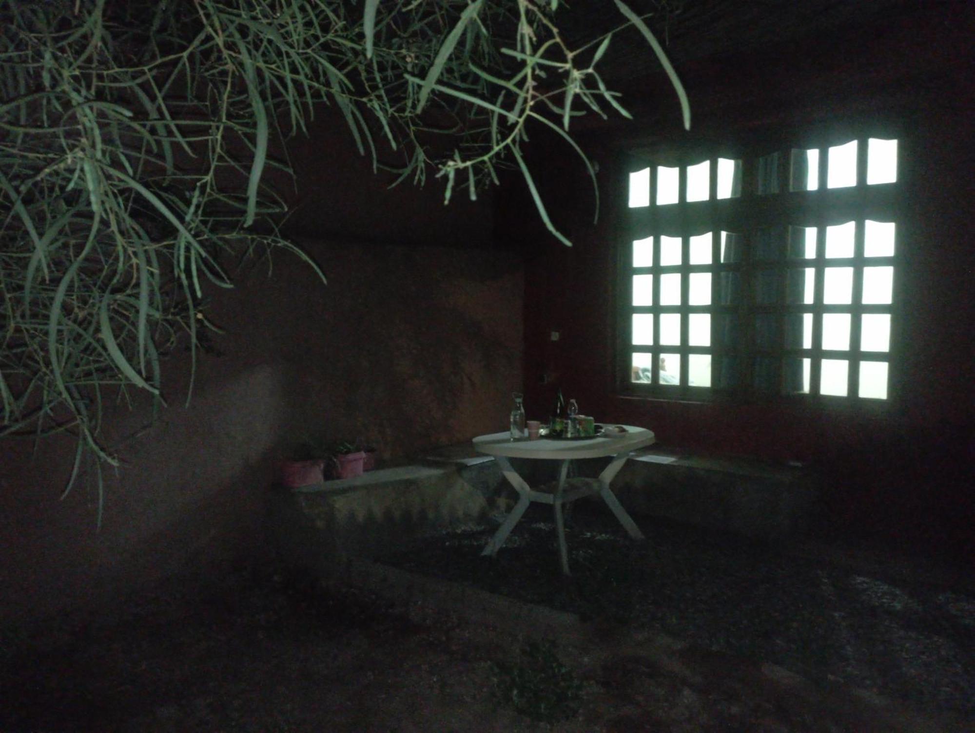 Maison De Vacances Marrakesh Luaran gambar